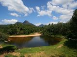 South India Tourism – Picturesques Hill Stations