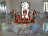 Odisha Tourism – The Artistic Town of Dharamgarh
