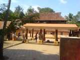 Kerala Tourism – The Lively Town of Adoor