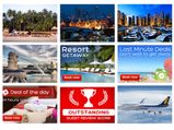 Oneindia Coupons: Grab the Best Coupons Of This Month