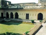Madhya Pradesh Tourism – The Charming City of Islamnagar