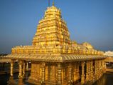 Tamil Nadu Tourism – The Beautiful City of Vellore