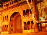 Punjab Tourism – The Musical Town of Patiala