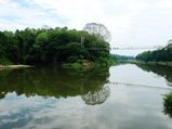 Kerala Tourism – The Nature Town of Nilambur