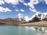 India Tourism – Unexplored Places