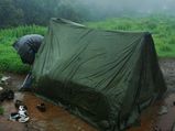 South India Tourism - Camping Hotspots 