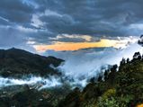 Arunachal Pradesh Tourism – Scenic Hill Stations