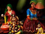 Telangana Tourism – Charming Vistas of Hyderabad