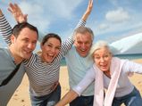 Stress – Free Travel Tips