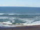 Odisha Tourism – The Exotic Town of Gopalpur