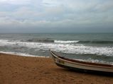 Less Explored Beaches of India