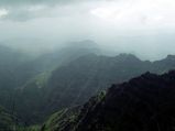 India Tourism – Amazing Viewpoints 