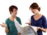 Travel Tips Advice to be Ignored