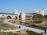 Punjab Tourism – Wonderful Vistas