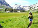 Solo Travel Tips