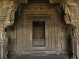 Maharashtra Tourism – Vistas of Ellora Caves
