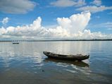 India Tourism – Sacred Rivers
