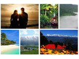 Oneindia Coupons: Top 5 Free Coupons And Deals You Can Afford To Mis