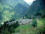 8 Most Beautiful Villages in India