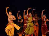 10 Places to Visit In and Around Chennai