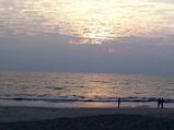 Tourist Spots in Kozhikode
