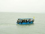 The Most Beautiful Lakes in India