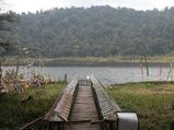 Khecheopalri Lake – A Sacred Lake in Sikkim