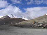 Top 8 September Holiday Destinations in North India