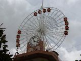 Fun Places in Bangalore for Kids 