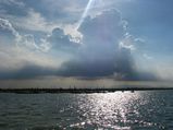 6 Weekend Getaways from Chennai