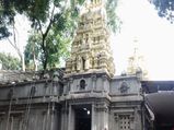 Ganapathi Bappa Moriya: Famous Ganesha Temples in Bangalore