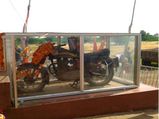  10 Strange and Unusual Temples in India
