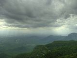 Yercaud: A Treasure of Tamil Nadu