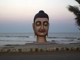 12 Places to Visit in Vizag 