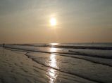 6 October Holiday Destinations in North India