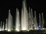 The Ever Colourful Mysore 