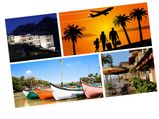  Travelguru: Top 5 Coupons And Deals Of the Week