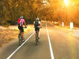 A Cycle Tour in the Beautiful Places of South India