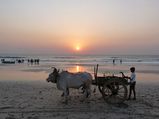 10 One Day Weekend Getaways Near Mumbai