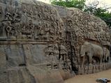 The Archaic Remnants of Tamil Nadu