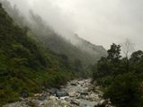 Long and Offbeat Weekend Getaways From Delhi