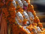 Dusshera Festival in Kullu