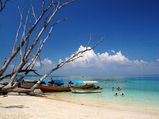  Hop Around the Islands in Andaman