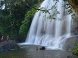 Wander Around the Lesser Known Places in Coorg
