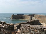 Offbeat Travel in Sindhudurg of Maharashtra
