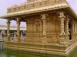 Varamahalakshmi Festival 2020: Famous Lakshmi Temples In India 