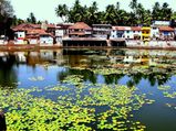 10 Budget Friendly Places in India