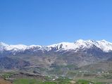8 Must Visit Coldest Places in North India