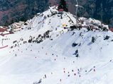 8 Places to Visit in North India in December