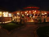 Christmas 2020:Top Holiday Destinations in India
